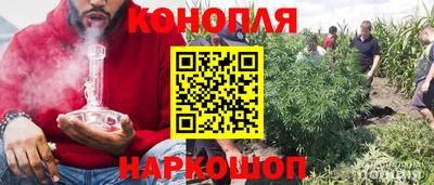 кокс Рязань